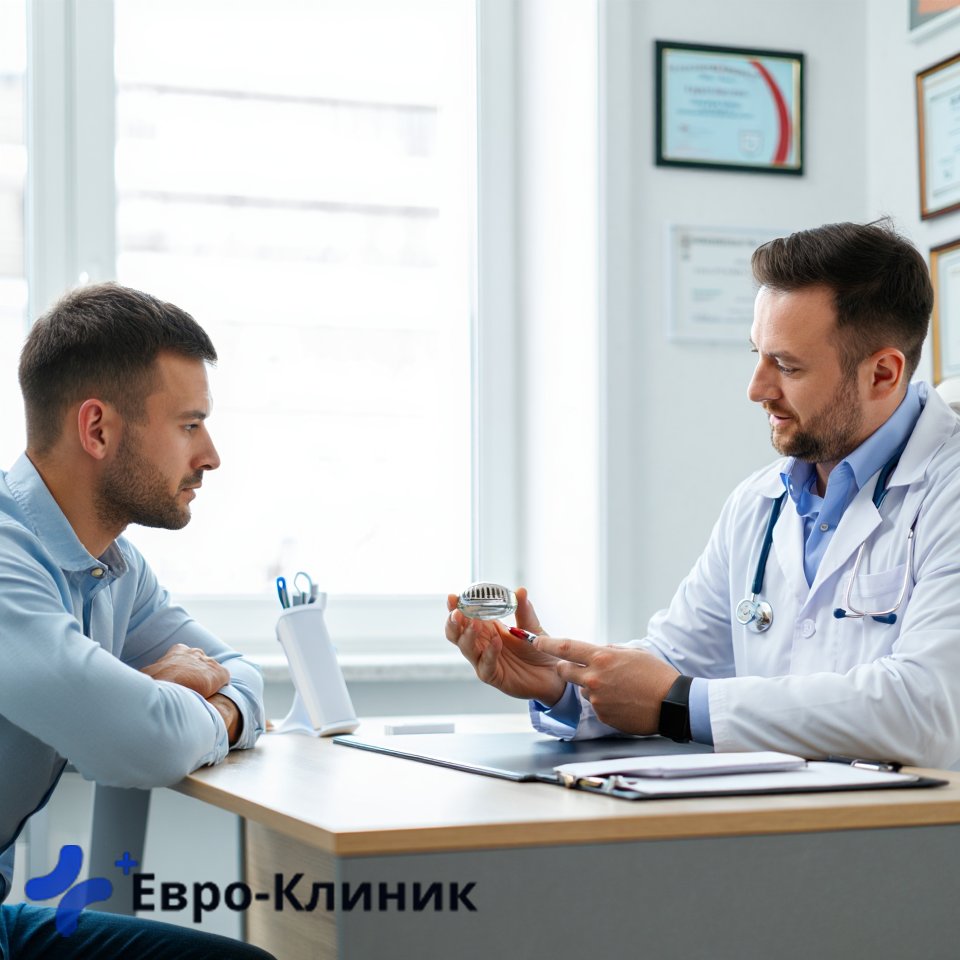 Консультация по химзащите от алкоголизма в Оленегорске