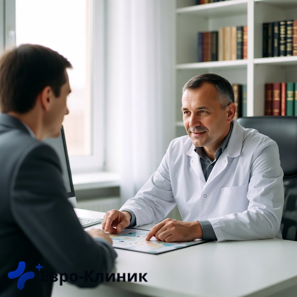 Консультация по лазерному кодированию в Оленегорске