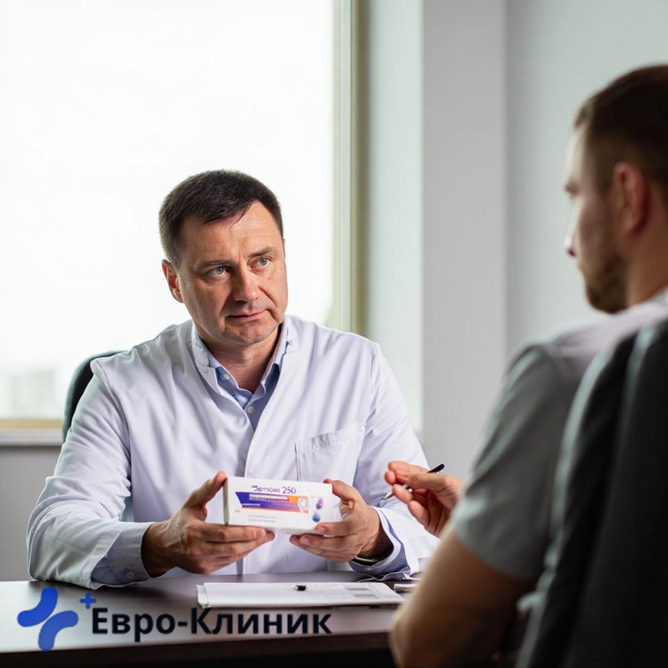 Консультация по кодированию препаратом Тетлонг в Оленегорске